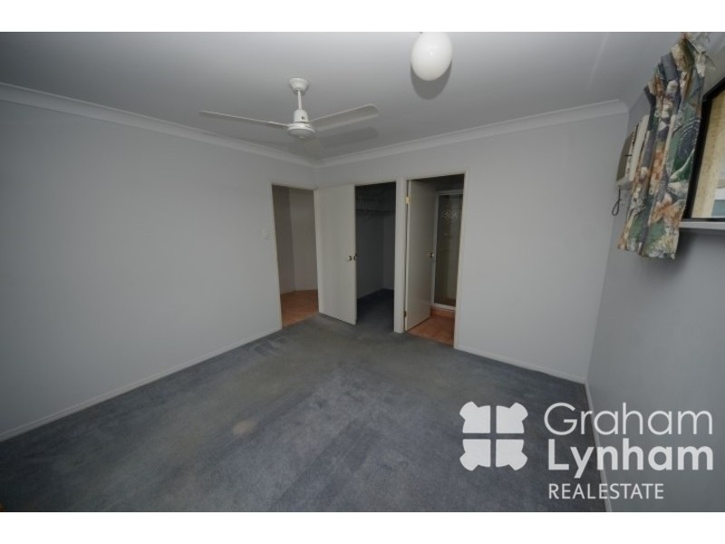 27 Killymoon Crescent, Annandale QLD 4814