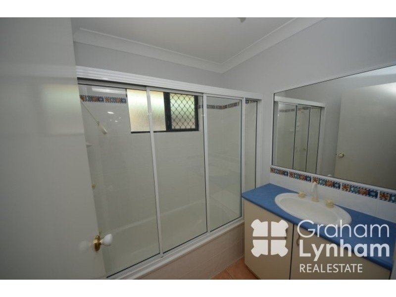27 Killymoon Crescent, Annandale QLD 4814