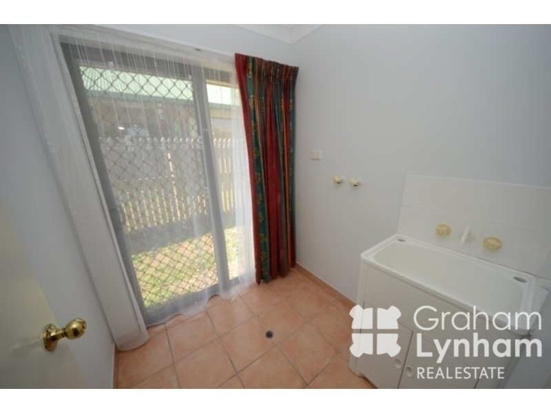 27 Killymoon Crescent, Annandale QLD 4814