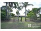 6 Rupertswood Drive, Alice River QLD 4817