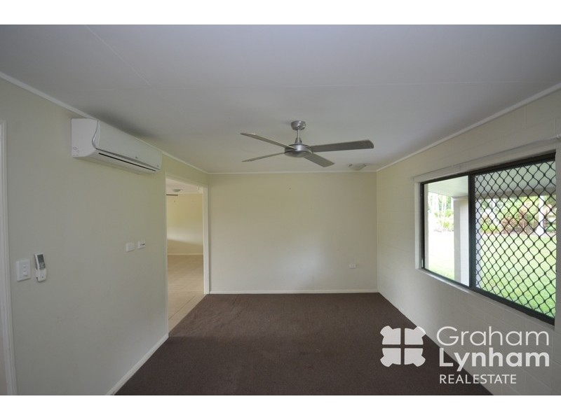 6 Rupertswood Drive, Alice River QLD 4817