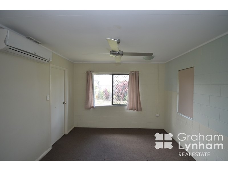 6 Rupertswood Drive, Alice River QLD 4817