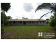 6 Rupertswood Drive, Alice River QLD 4817