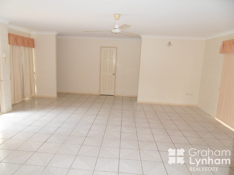 16 Coral Sea Crescent, Wulguru QLD 4811