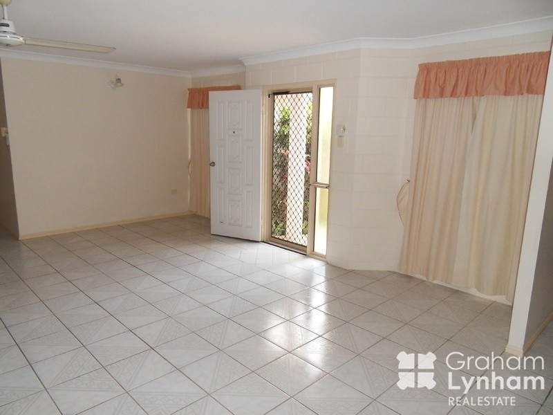 16 Coral Sea Crescent, Wulguru QLD 4811