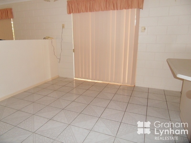 16 Coral Sea Crescent, Wulguru QLD 4811