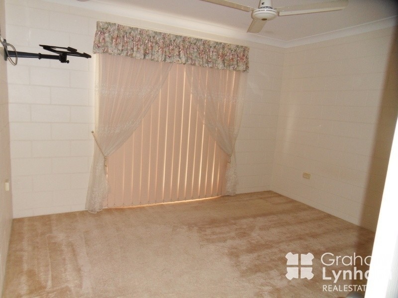 16 Coral Sea Crescent, Wulguru QLD 4811