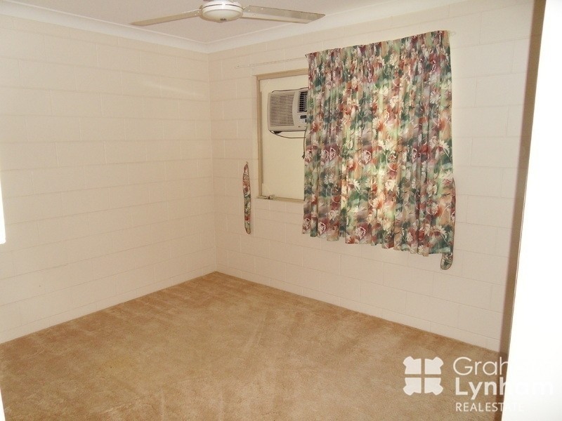 16 Coral Sea Crescent, Wulguru QLD 4811