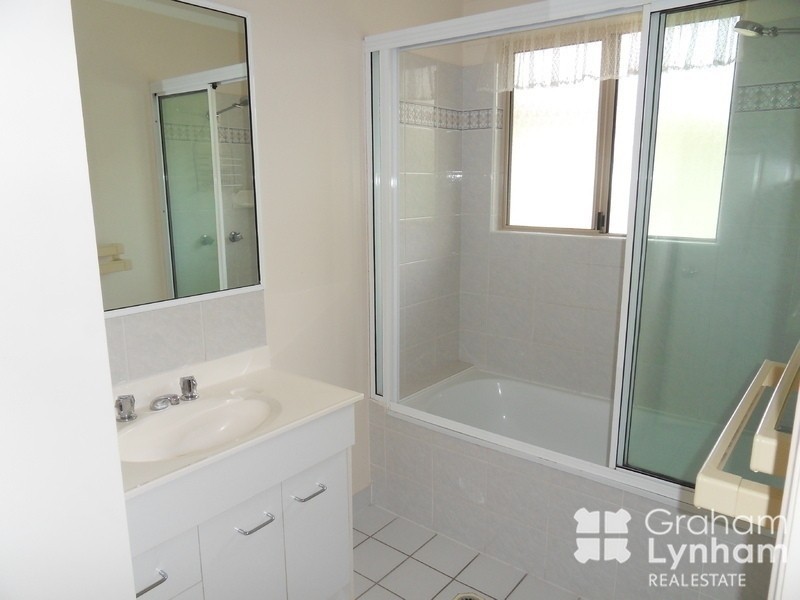 16 Coral Sea Crescent, Wulguru QLD 4811