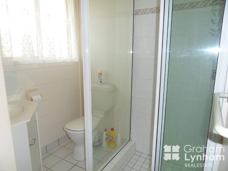 16 Coral Sea Crescent, Wulguru QLD 4811