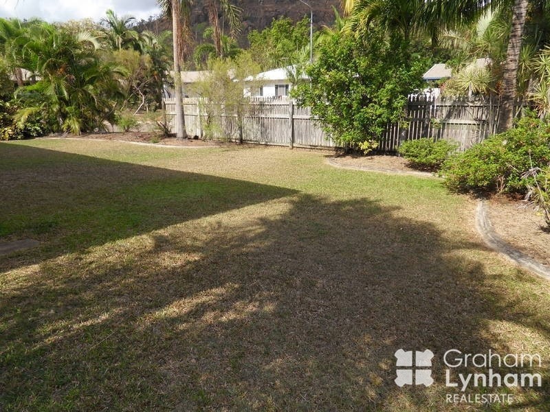 16 Coral Sea Crescent, Wulguru QLD 4811