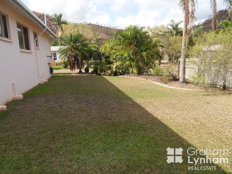 16 Coral Sea Crescent, Wulguru QLD 4811