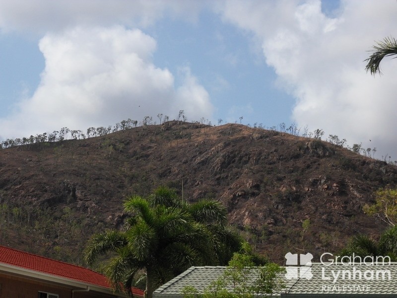 16 Coral Sea Crescent, Wulguru QLD 4811