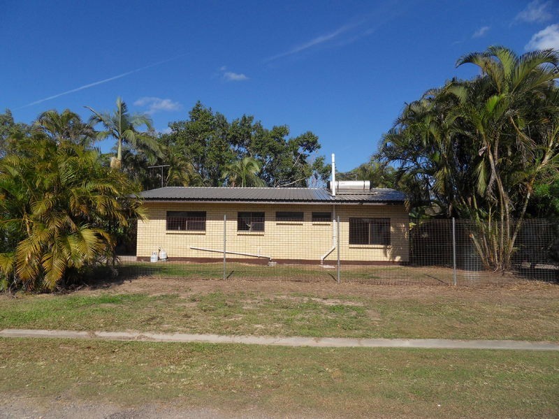 30 Phillips Street, Bluewater QLD 4818