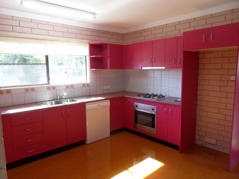 30 Phillips Street, Bluewater QLD 4818