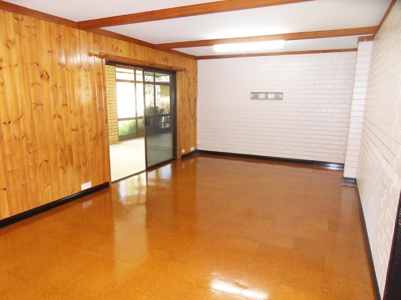 30 Phillips Street, Bluewater QLD 4818