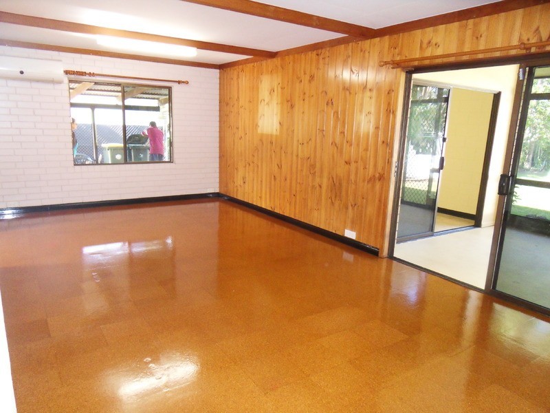 30 Phillips Street, Bluewater QLD 4818