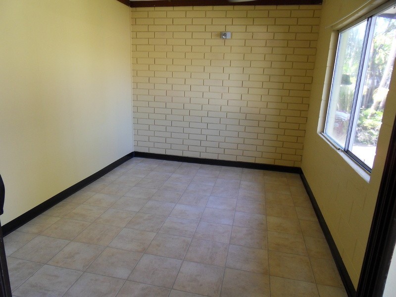 30 Phillips Street, Bluewater QLD 4818