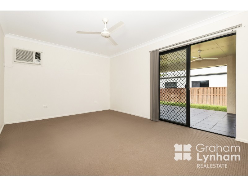 4 Cassidy Street, Bushland Beach QLD 4818