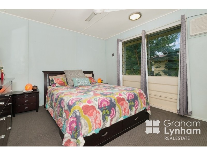 298 Dalrymple Road, Heatley QLD 4814