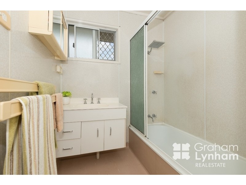 298 Dalrymple Road, Heatley QLD 4814