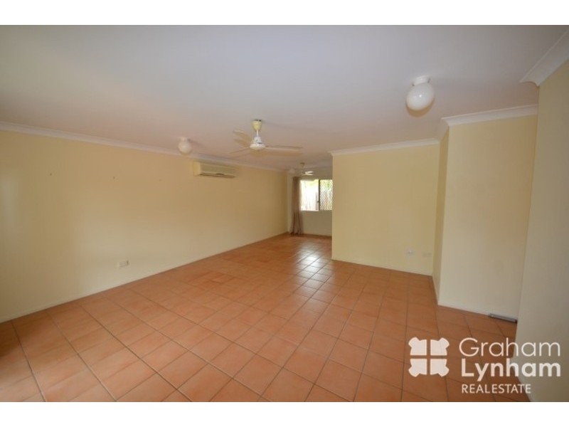 9 College Lane, Douglas QLD 4814