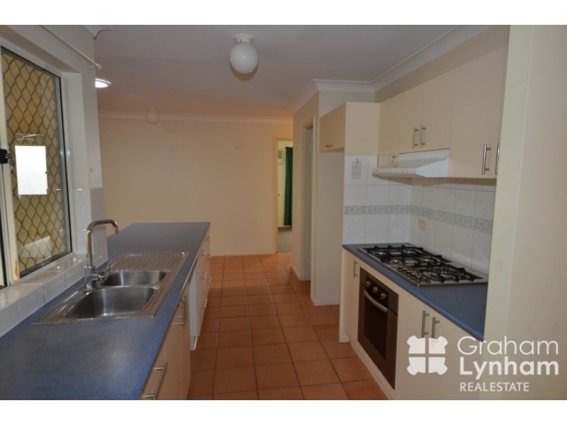 9 College Lane, Douglas QLD 4814