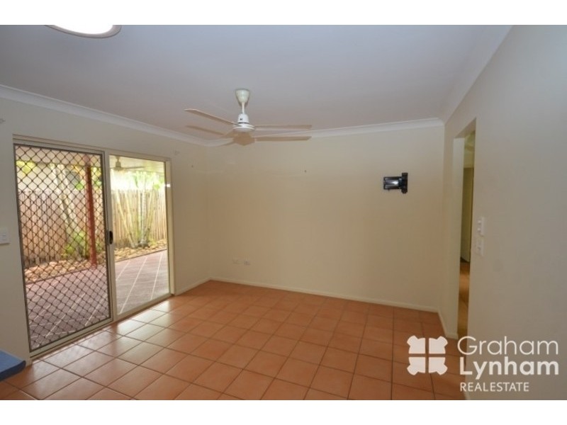 9 College Lane, Douglas QLD 4814