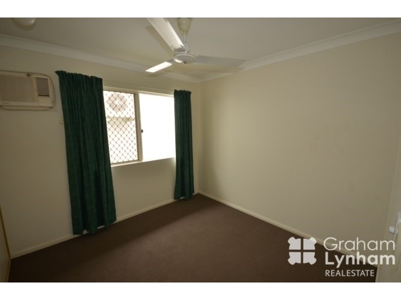 9 College Lane, Douglas QLD 4814