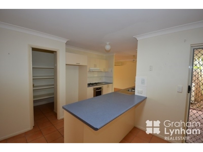 9 College Lane, Douglas QLD 4814