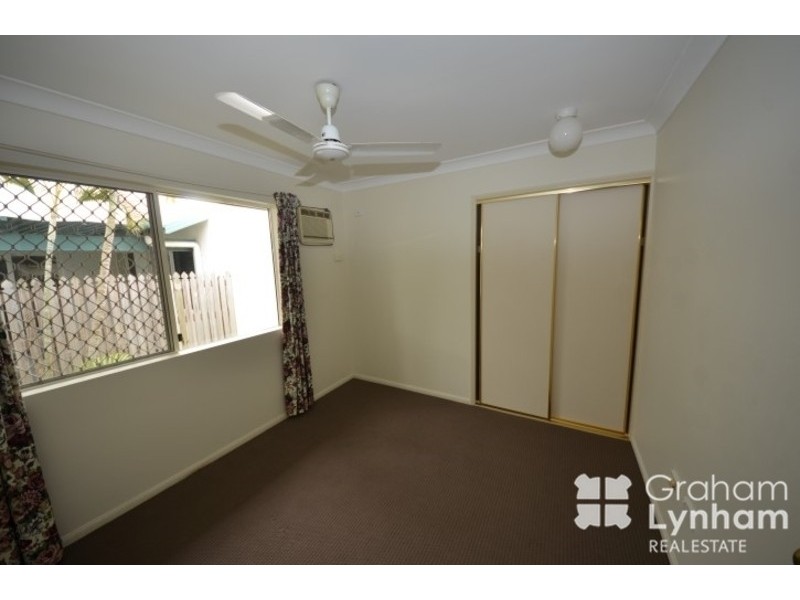 9 College Lane, Douglas QLD 4814