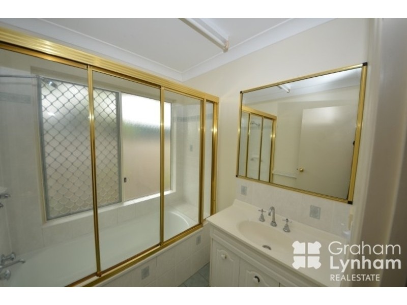 9 College Lane, Douglas QLD 4814