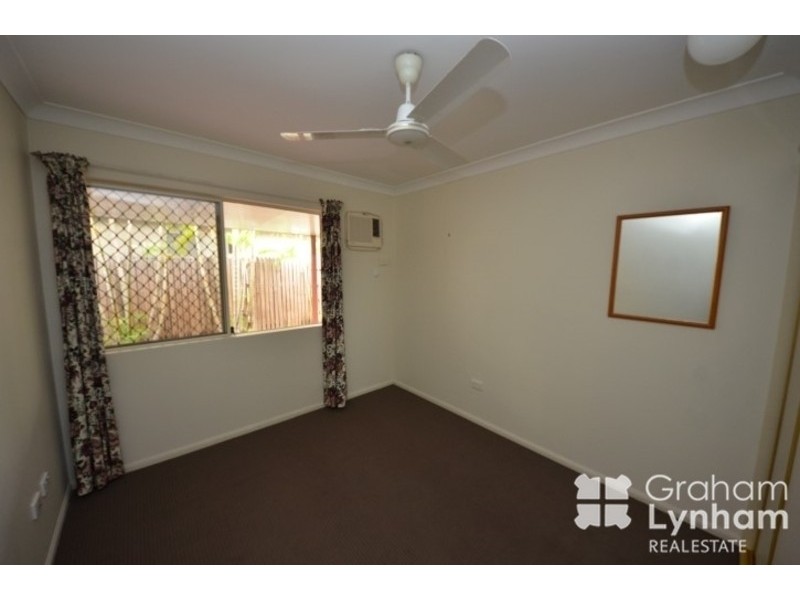 9 College Lane, Douglas QLD 4814