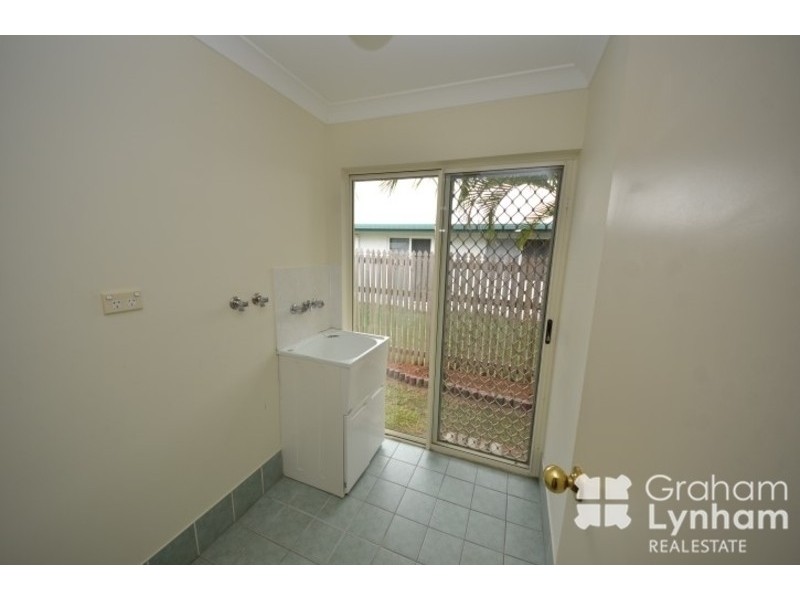 9 College Lane, Douglas QLD 4814