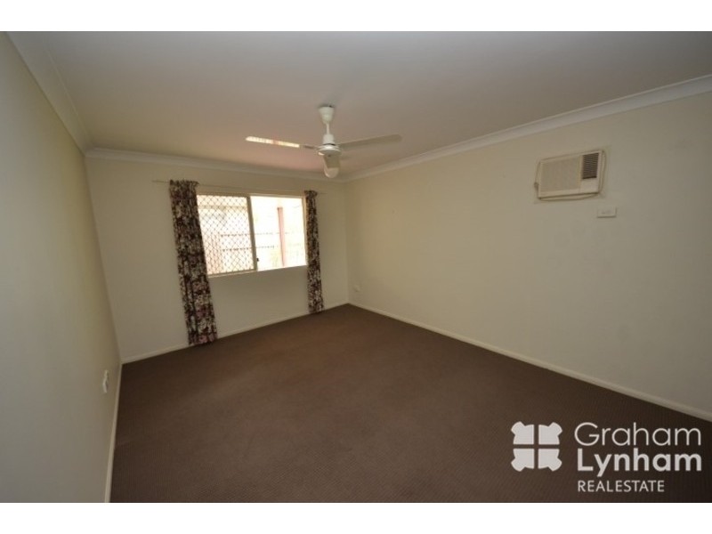 9 College Lane, Douglas QLD 4814