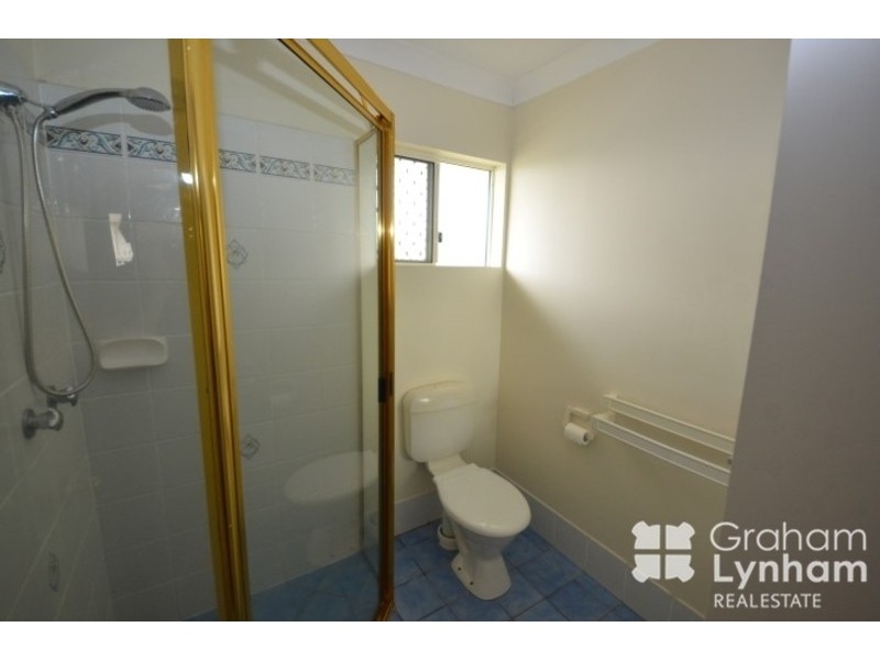 9 College Lane, Douglas QLD 4814