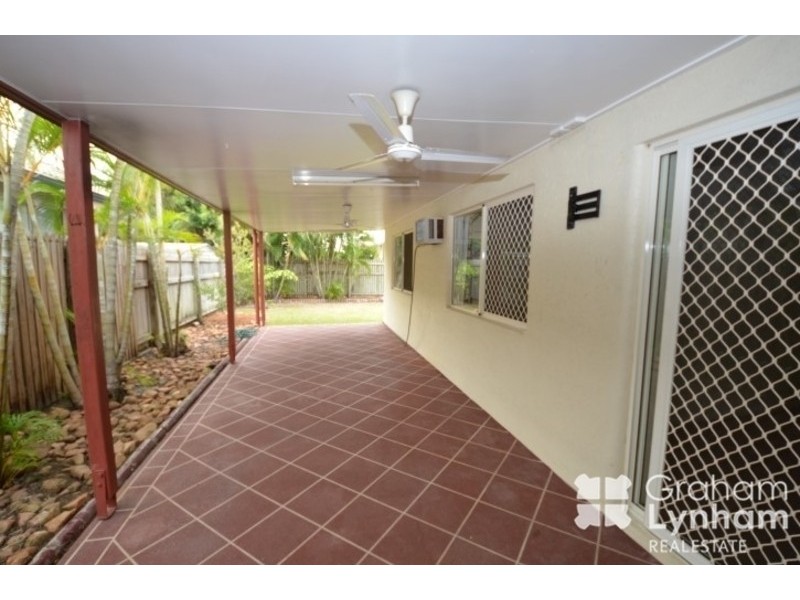 9 College Lane, Douglas QLD 4814