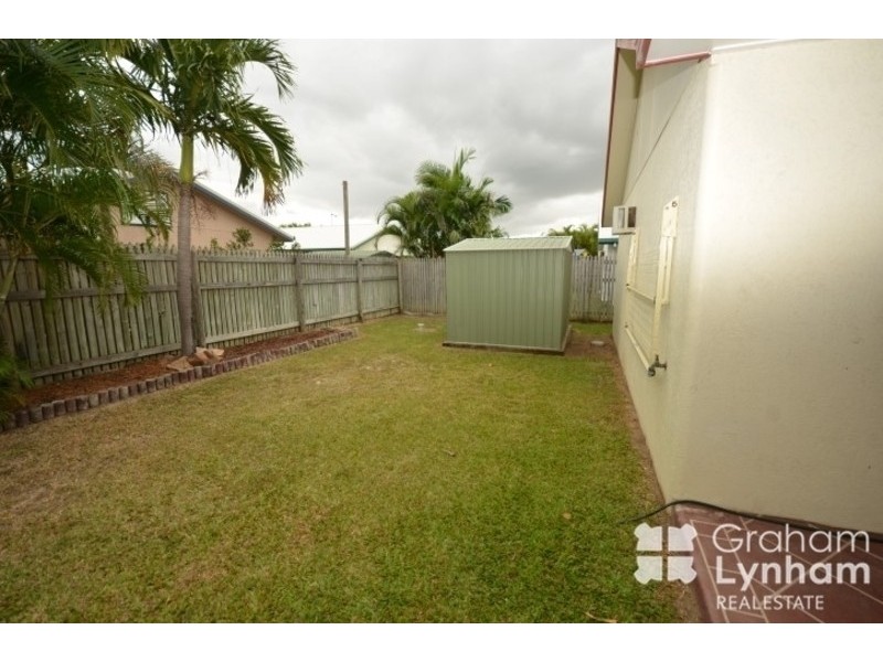 9 College Lane, Douglas QLD 4814