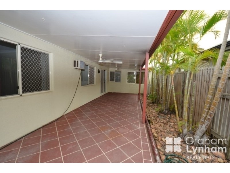9 College Lane, Douglas QLD 4814