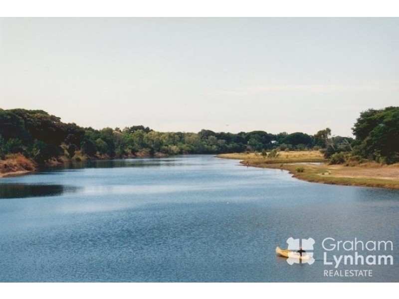 9 College Lane, Douglas QLD 4814