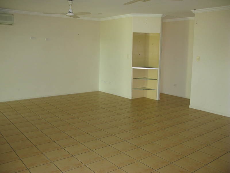 15 Sweetgum Place, Kirwan QLD 4817