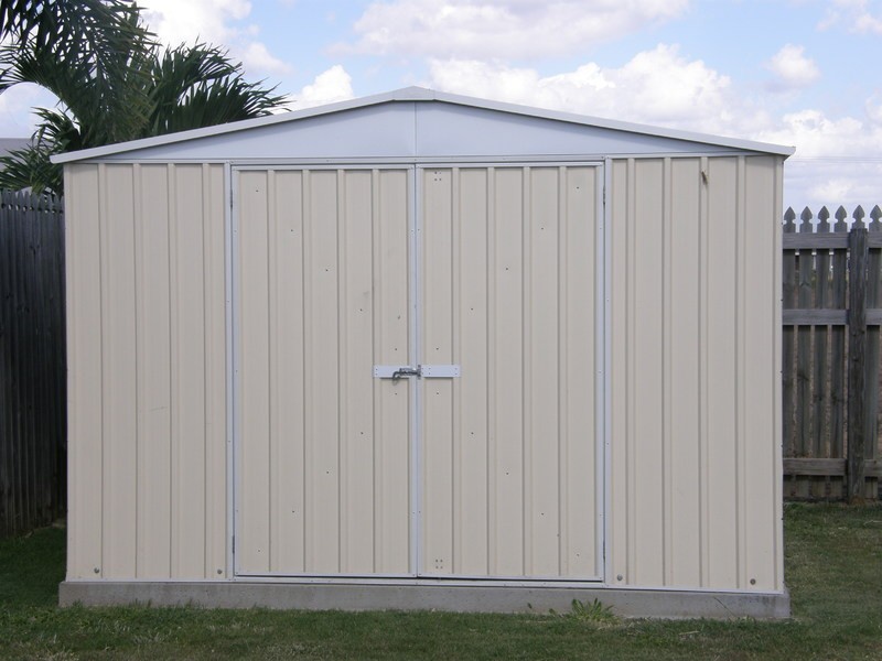 101 Gouldian Avenue, Condon QLD 4815