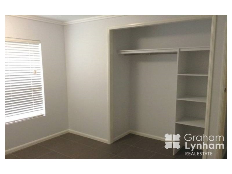 2/4 Ferntree Street, Kirwan QLD 4817