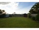 28 Josephine Crescent, Rasmussen QLD 4815
