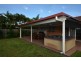 28 Josephine Crescent, Rasmussen QLD 4815