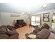 28 Josephine Crescent, Rasmussen QLD 4815
