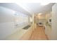 28 Josephine Crescent, Rasmussen QLD 4815