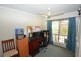 28 Josephine Crescent, Rasmussen QLD 4815