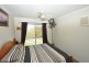 28 Josephine Crescent, Rasmussen QLD 4815
