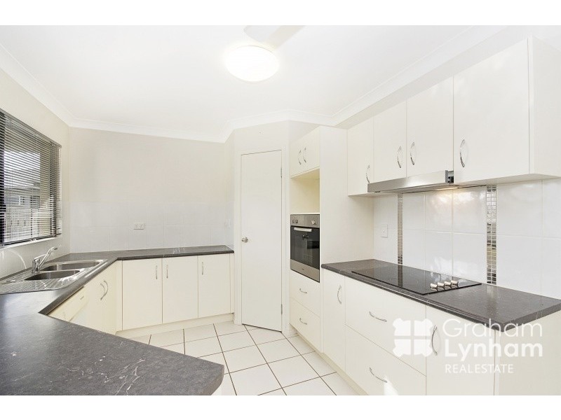 90 Summerland Drive, Deeragun QLD 4818